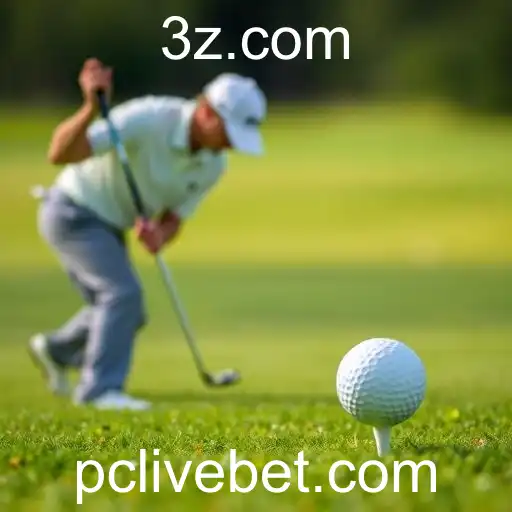 A Revolução do Livebet em 2025