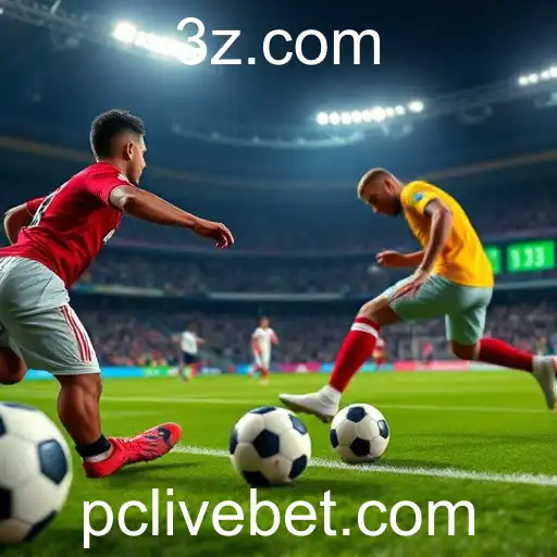 Crescimento dos Sites de Jogos Aposta no Brasil