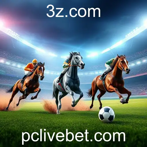 Crescimento Acelerado dos Jogos Online no Brasil