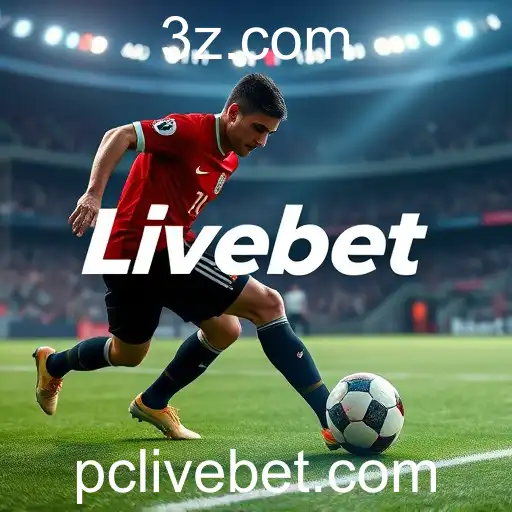 Tendências Atuais e Futuras no Cenário de Jogos