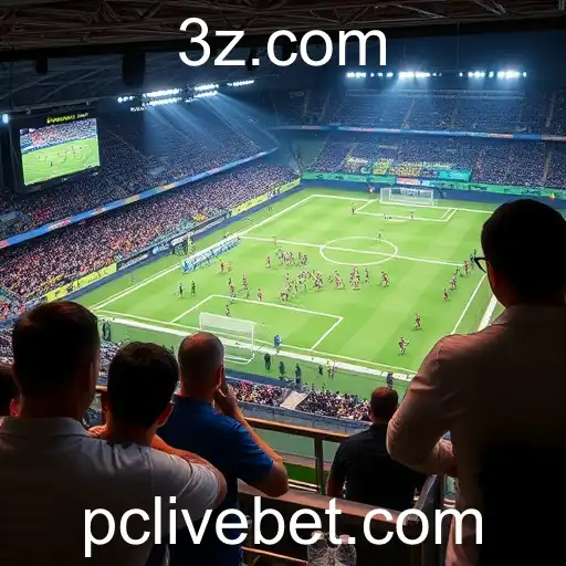 Impacto das Apostas Ao Vivo no Brasil