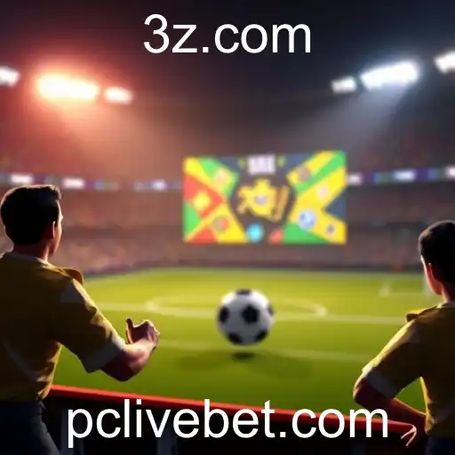 Impacto dos Jogos Online no Brasil em 2025