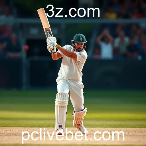 A Revolução das Apostas ao Vivo e Esportes em 2025