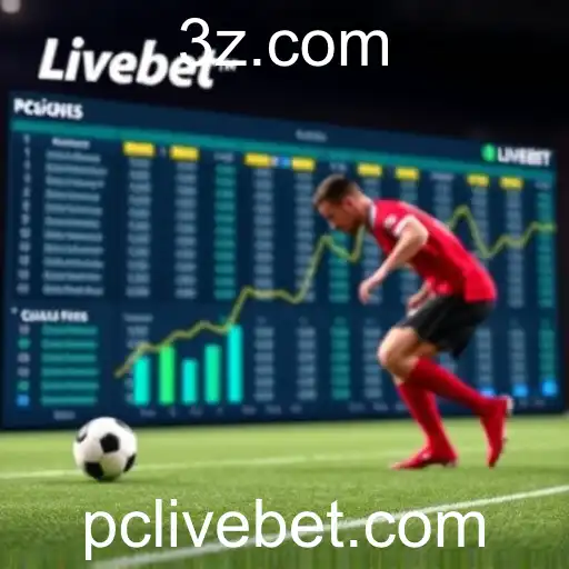A Evolução do Livebet nos Casinos Online