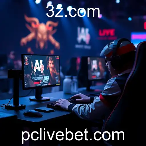 A Ascensão do Livebet no Mercado de Jogos Brasileiro