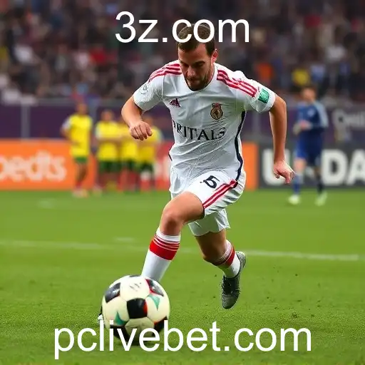 Tendências de Apostas Online em 2025: Inovações e Desafios