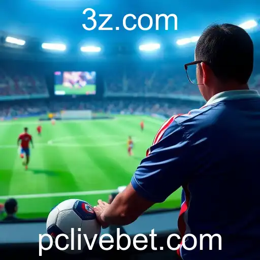 Transformações e Tendências no Universo das Apostas Online