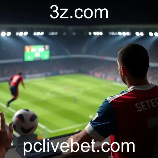 Ascensão do Livebet em 2025: Uma Análise Completa