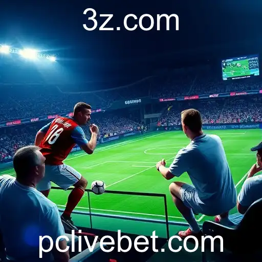 Ascensão do Livebet em 2025: Tendências e Impactos