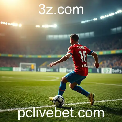 A Revolução do Livebet no Brasil