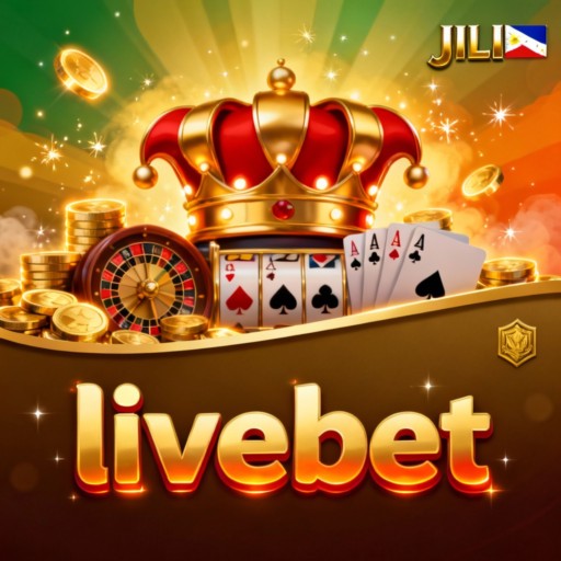 livebet
