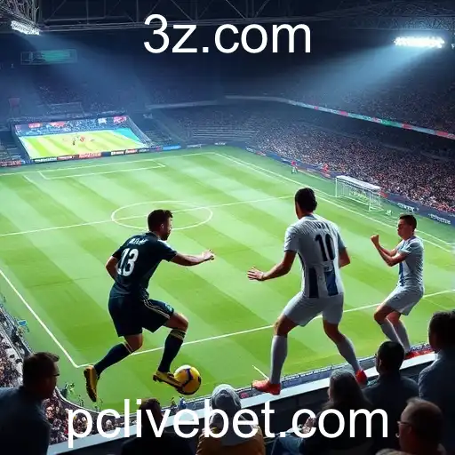 O Crescimento dos Jogos Online em 2025