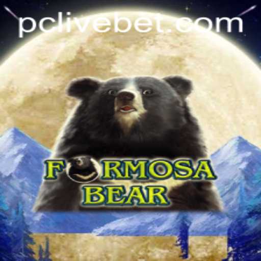 Exploring FormosaBear: The Exciting Game That Embraces LiveBet Dynamics