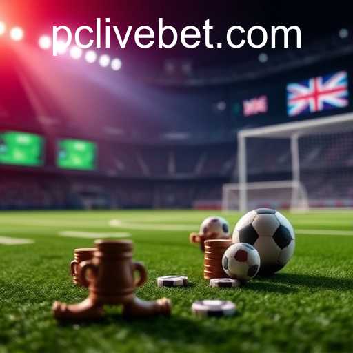 Responsible Gambling