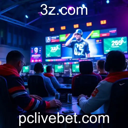 Inovações e Desafios no Mundo dos Jogos Online