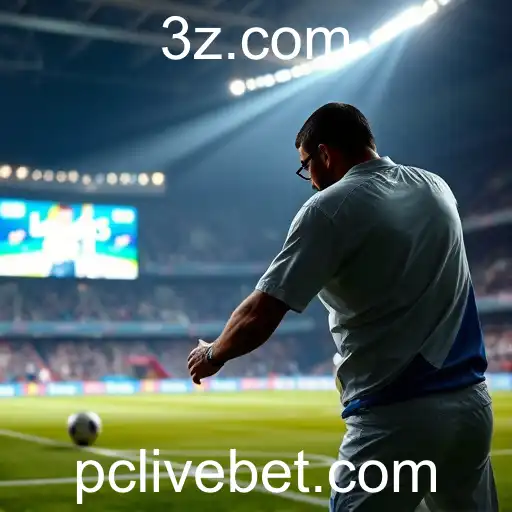 Livebet: Tendências e Impactos no Mundo dos Jogos