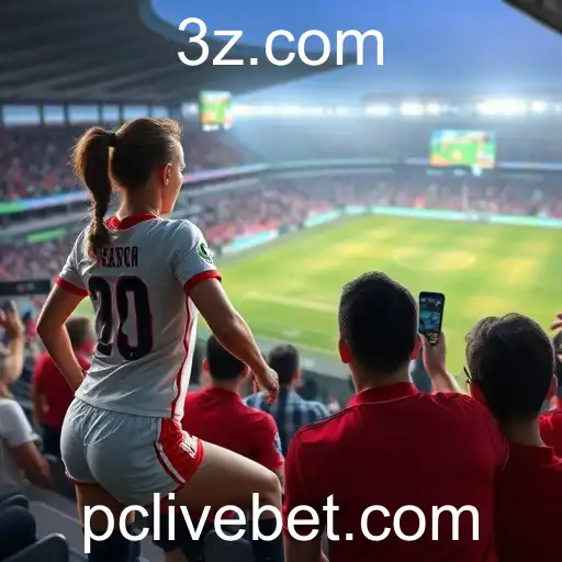 Livebet Agita o Cenário de Jogos Online em 2025