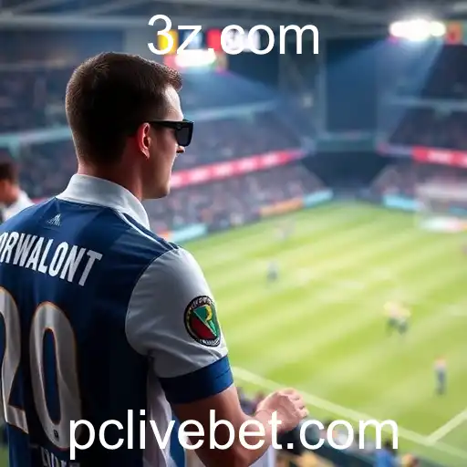 Apostas Online e o Crescimento do Mercado em 2025