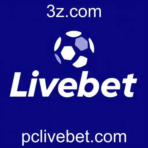 Crescimento do Jogo Online em 2025 no Brasil