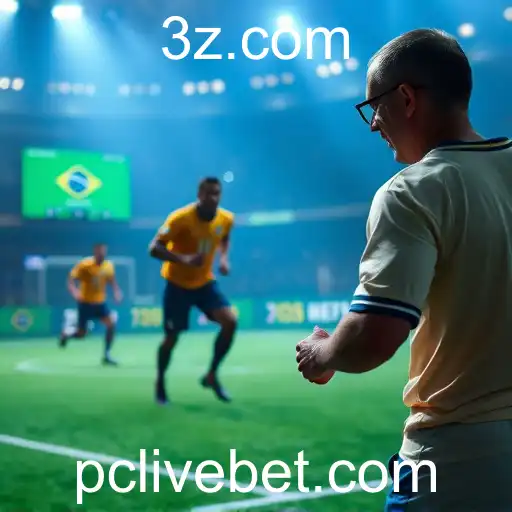 Inovações e Tendências no Mundo das Apostas Esportivas em 2025