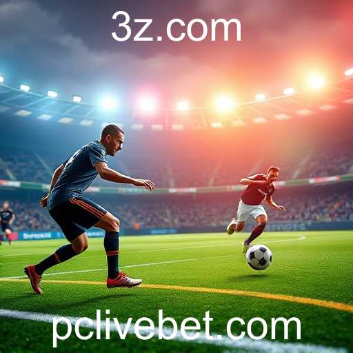 A Evolução do Mercado de Apostas em 2025