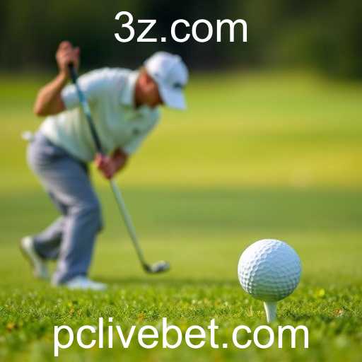 Transformações no Cenário de Jogos Online Brasileiro