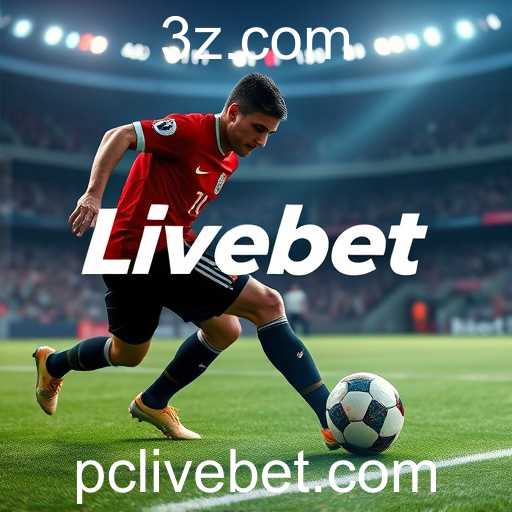 Tendências Atuais e Futuras no Cenário de Jogos