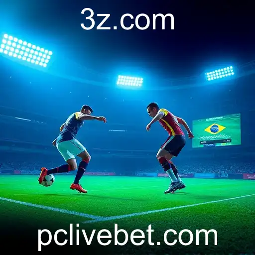 A Expansão do Livebet no Mercado de Jogos Online