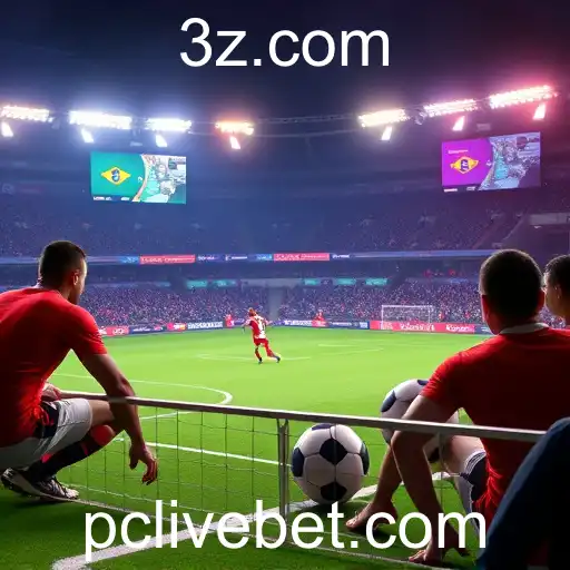 Tendências e Novidades no Mundo dos Jogos: Livebet, IA e Esportes Virtuais