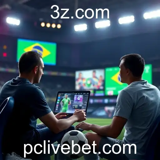 Crescimento dos Jogos Online em 2025