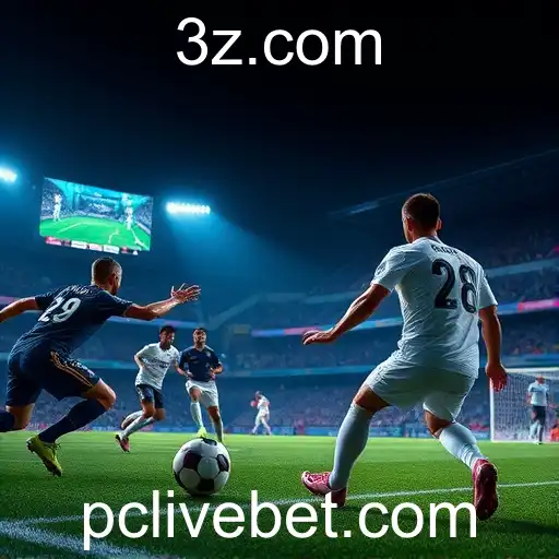 Impacto dos Jogos Online no Cotidiano Atual