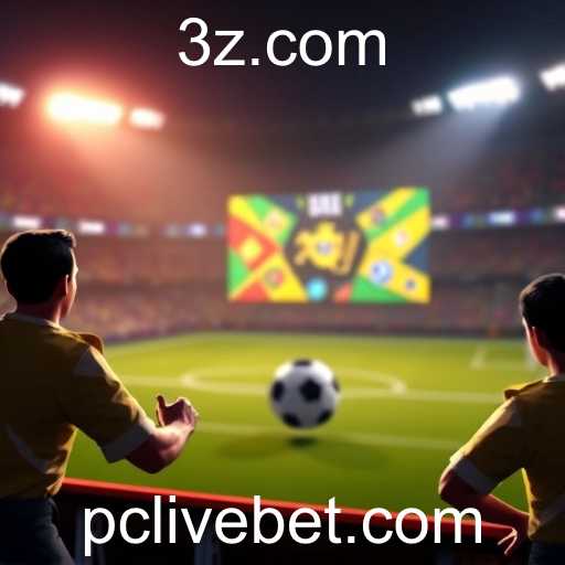 Impacto dos Jogos Online no Brasil em 2025