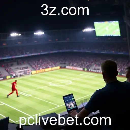 Impacto dos Jogos Online em 2025: O Crescimento do LiveBet