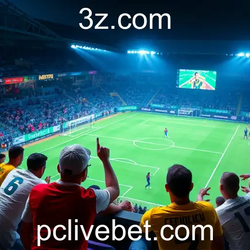 Inovações no Mercado de Jogos em 2025