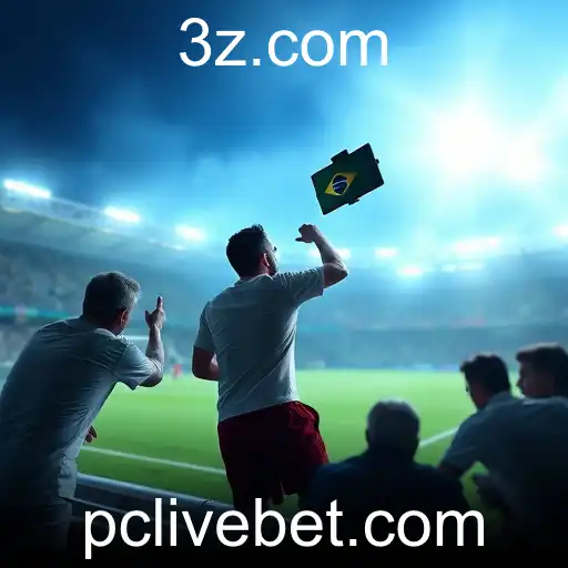 A Evolução e Impacto do Livebet em 2025