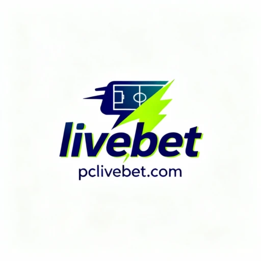 livebet