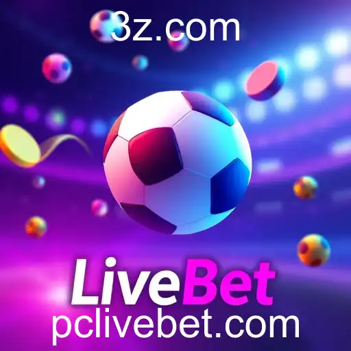 A Inovadora Categoria 'Aplicativo' no LiveBet: Experiência e Segurança em Jogo
