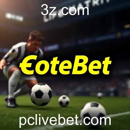 Entendendo as Cotações na Categoria de Jogos da LiveBet