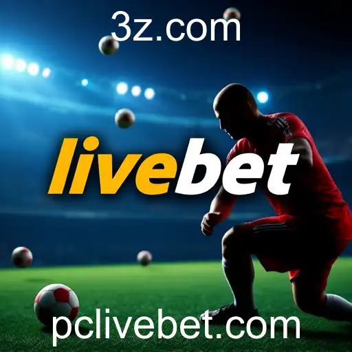 Explorando a Categoria de Promoções no Livebet: Oportunidades Imperdíveis para Jogadores