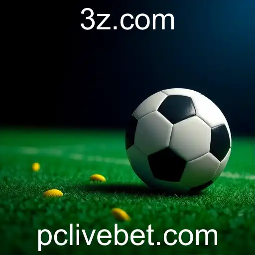 Explorando a Categoria 'Cadastro' no Livebet: Um Guia Completo