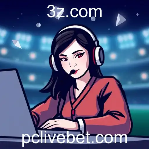 A Importância da Categoria 'Suporte' nos Jogos de Livebet