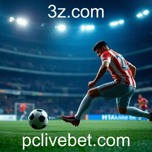 A Ascensão do Livebet em 2025: Uma Nova Era de Apostas Online