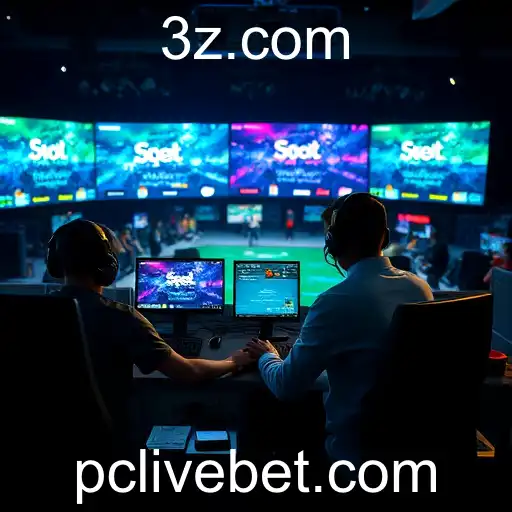 Transformações no Cenário de Apostas em 2025